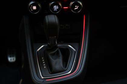 Test: Renault Clio E-TECH esprit Alpine 145Ps 